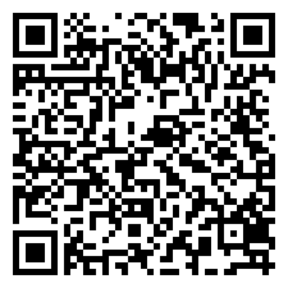 QR code 47216741500000