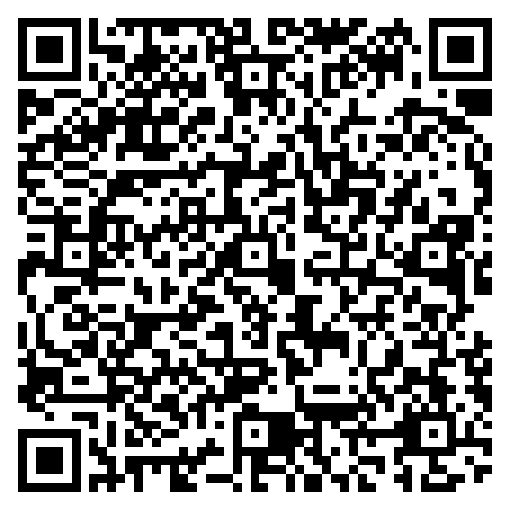 QR code 03011925500000