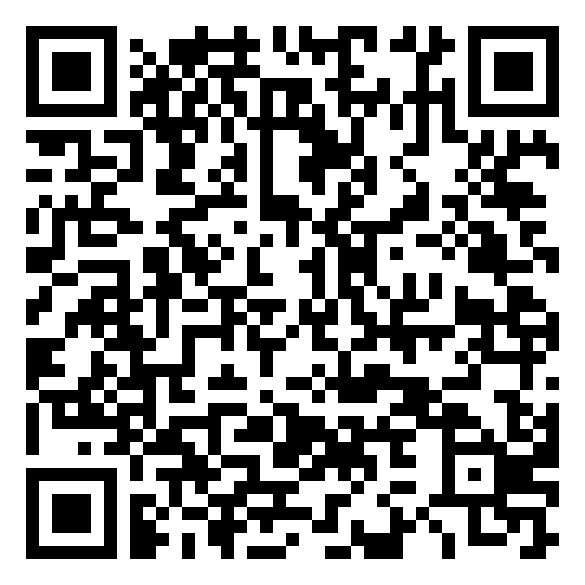 QR code 52053632400000