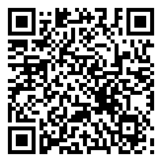 QR code 25153244900000