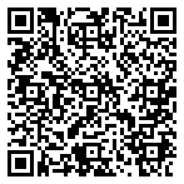 QR code 01534006900000