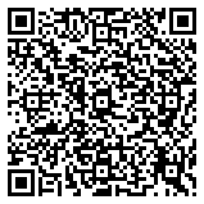 QR code 36423425600000