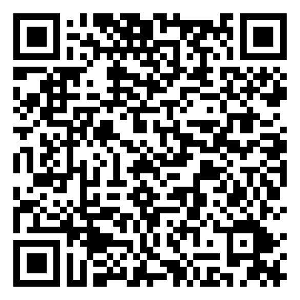QR code 30084963100000