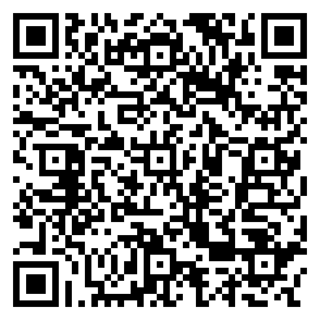 QR code 24277702000000
