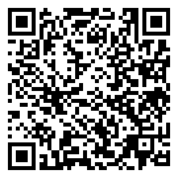 QR code 14431891100000