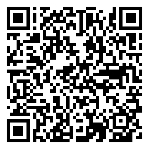 QR code 38077898900000