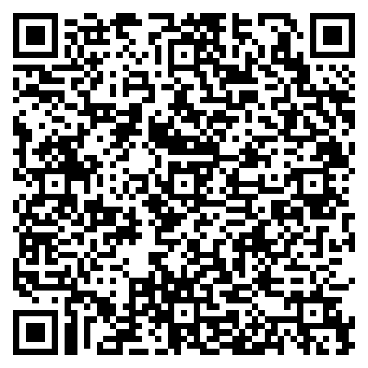 QR code 36281230600000