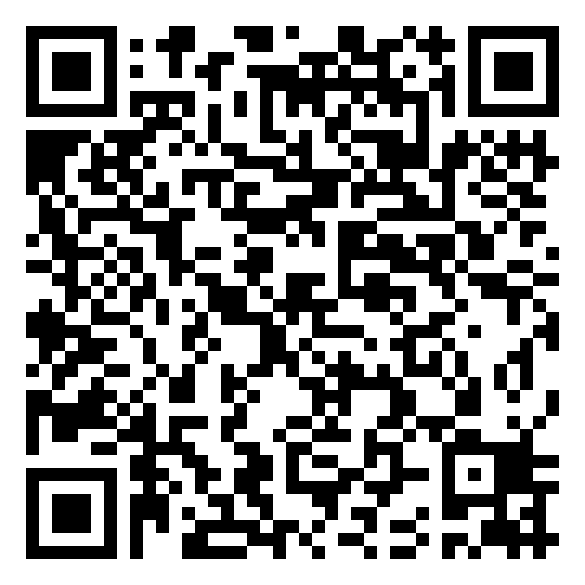 QR code 38042723800000