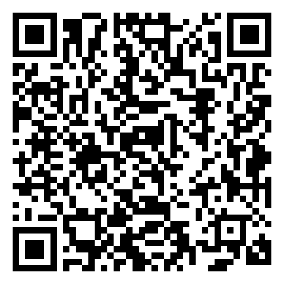 QR code 53124751900000