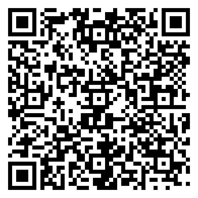 QR code 02174248400000