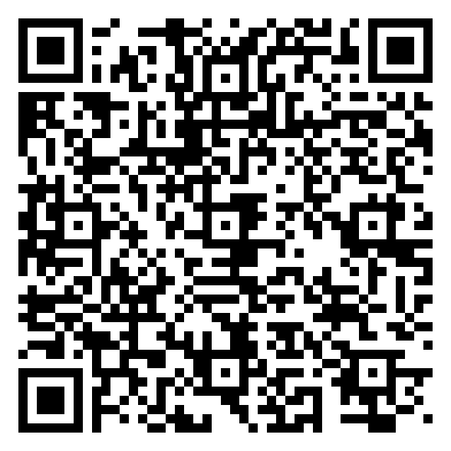 QR code 35144034200000