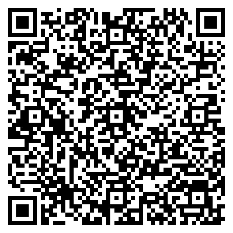 QR code 15214473500000