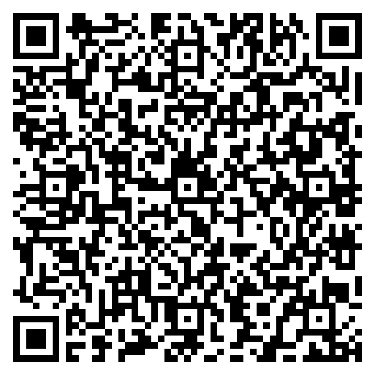 QR code 01192372700000