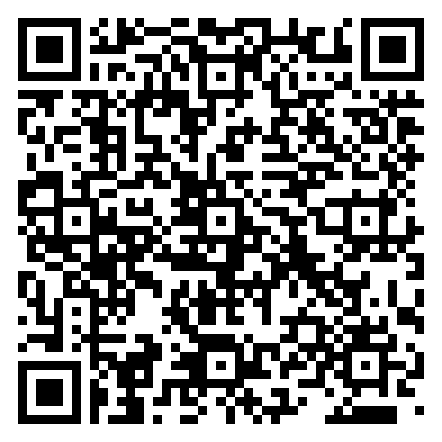 QR code 36987425600000
