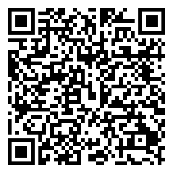 QR code 38913050500000