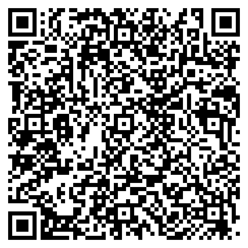 QR code 28045276500000