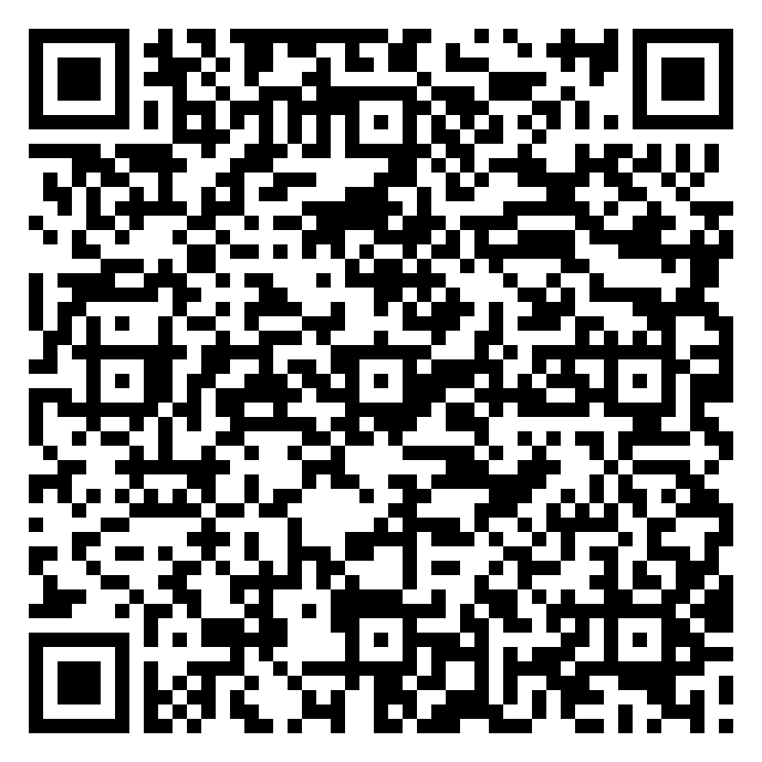 Dorota Kowalczyk, Pośrednictwo Ubezpieczeniowe QR code QR code 14596764600000
