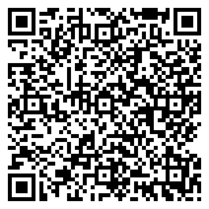 QR code 36037448600000