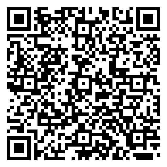 QR code 59215391400000