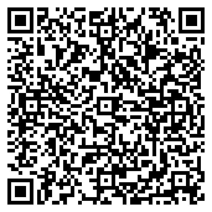 QR code 52078499600000