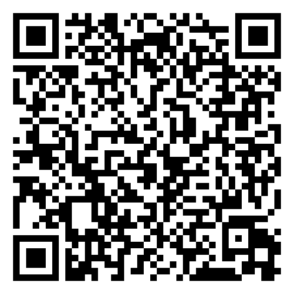 QR code 52053008900000
