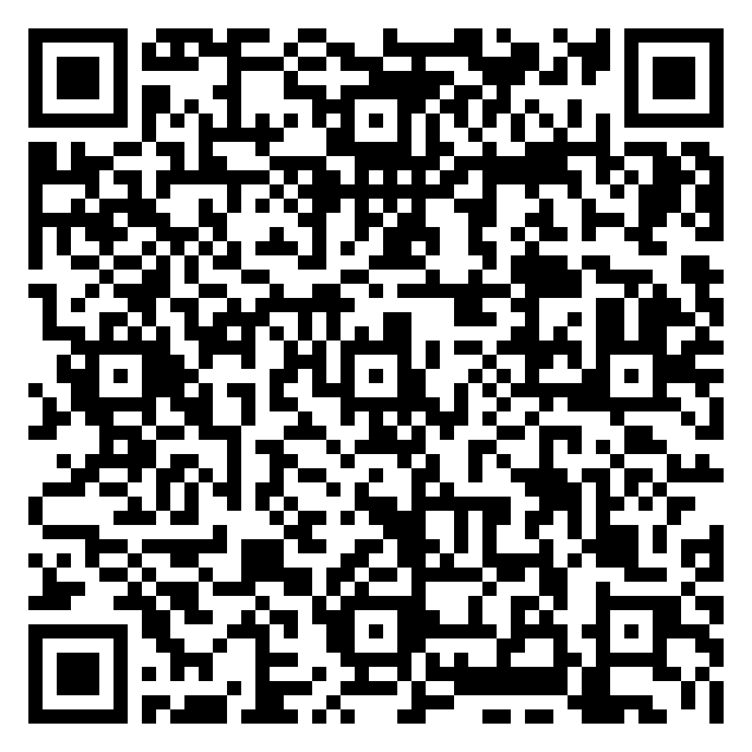 QR code 24293145500000