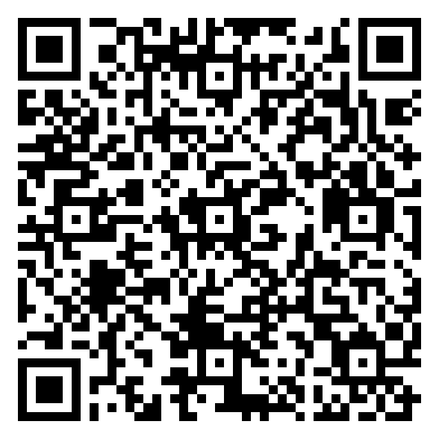 QR code 36626770000000