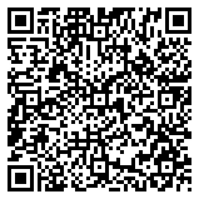 QR code 31032466500000