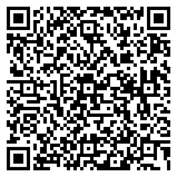 QR code 02115169400000