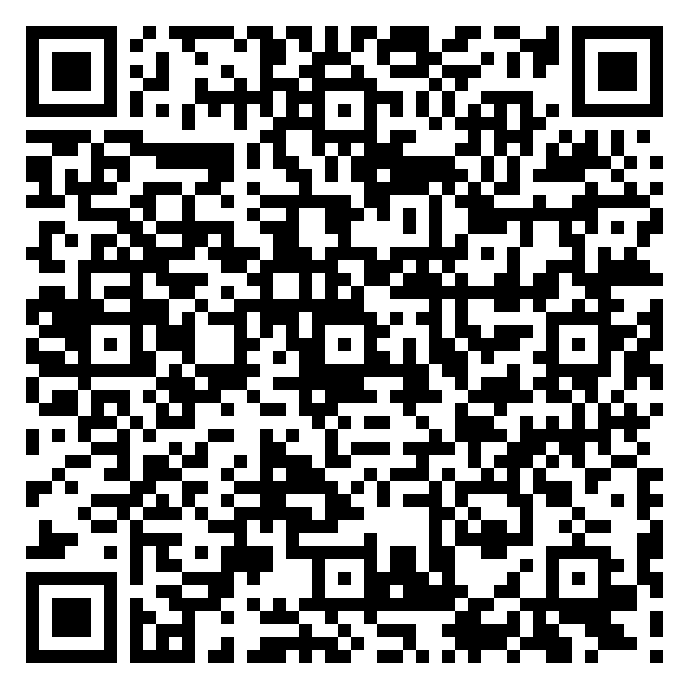 QR code 36350382000000