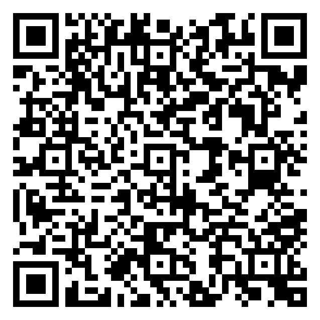 QR code 35129209000000