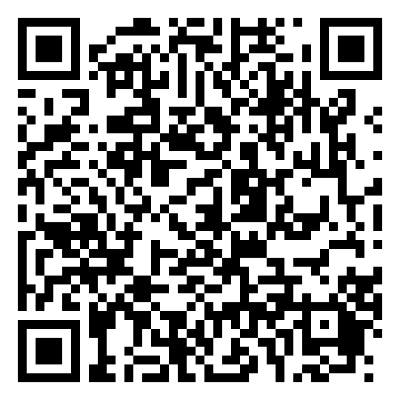 QR code 14582223800000