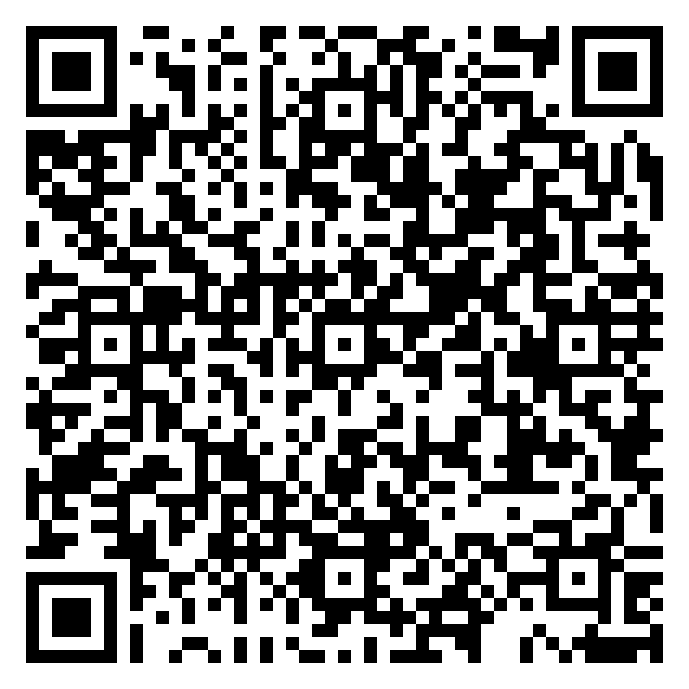 QR code 14029842000000