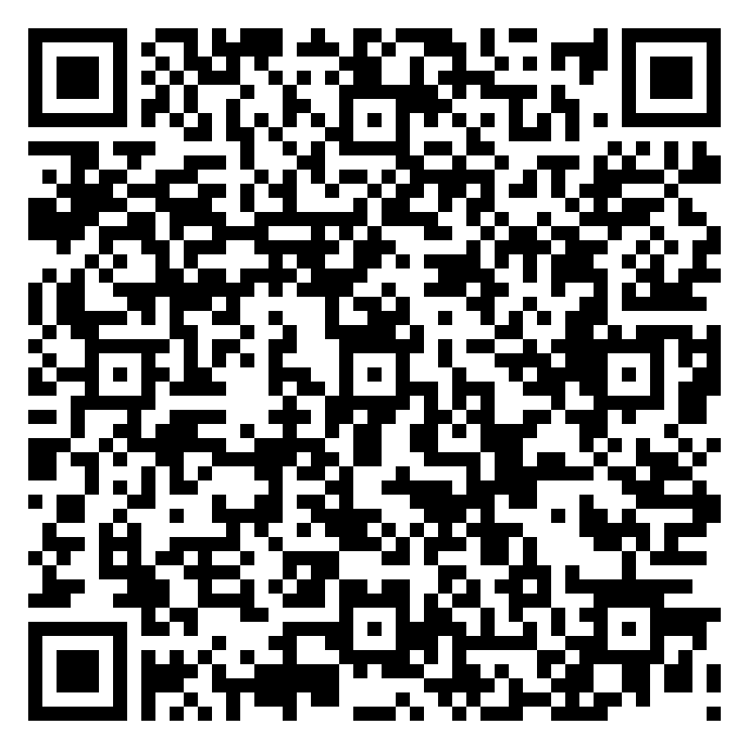 QR code 35767849300000