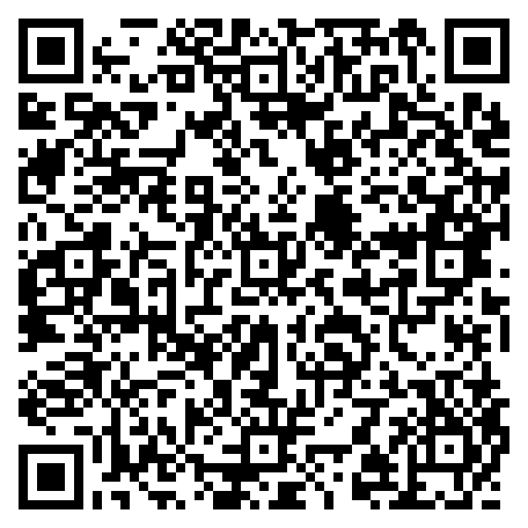 QR code 14015311700000