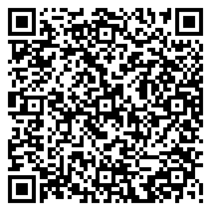 QR code 01737393700000