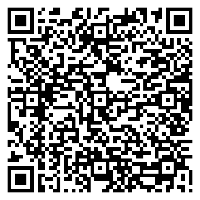 QR code 63038998700000