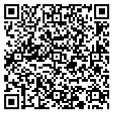 QR code 36923828200000