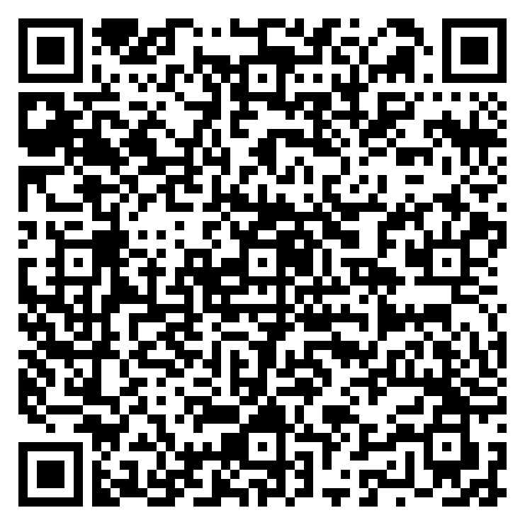 QR code 53130842200000