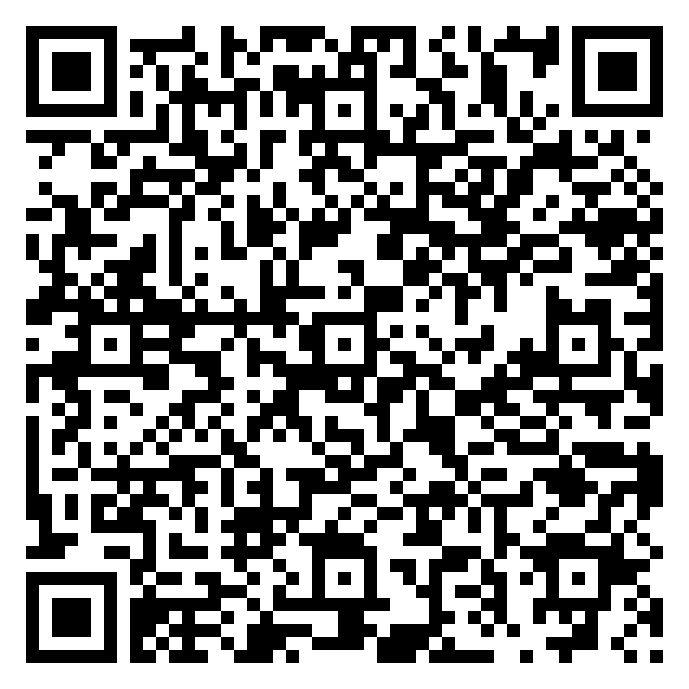 QR code 52045142100000