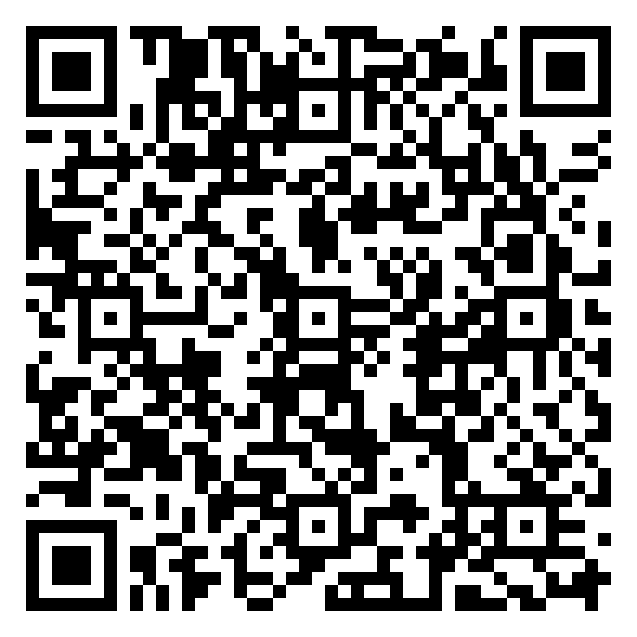 QR code 52180774200000