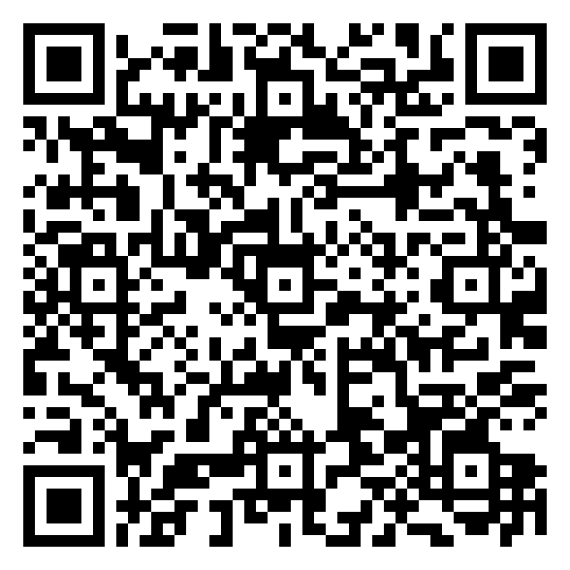 QR code 38741846100000