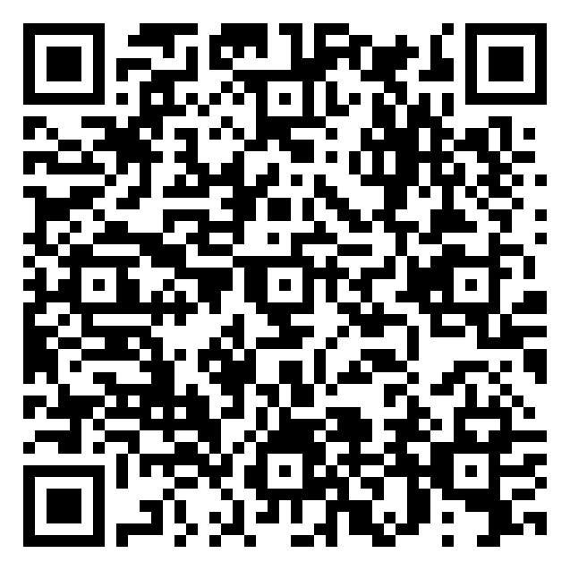 QR code 12100937800000