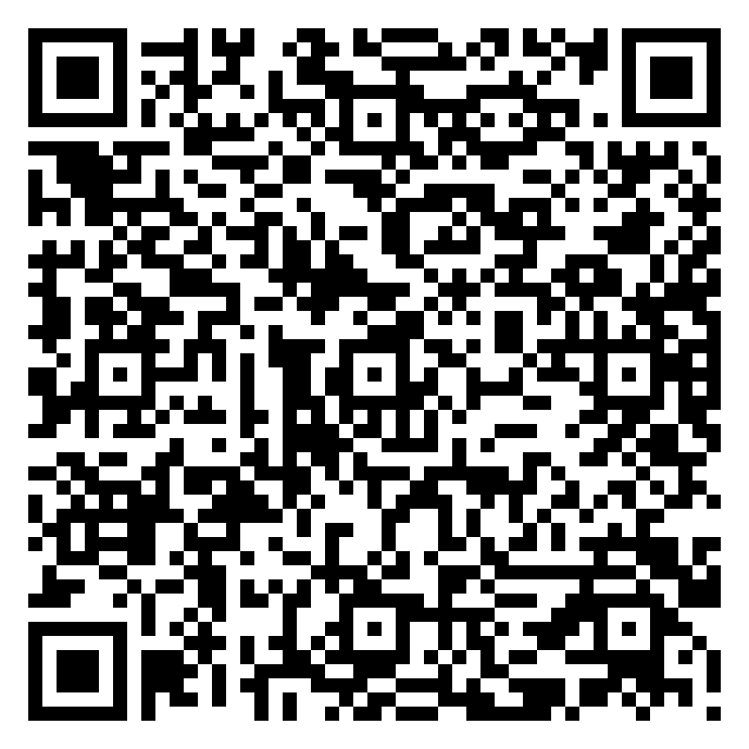 QR code 09234204500000