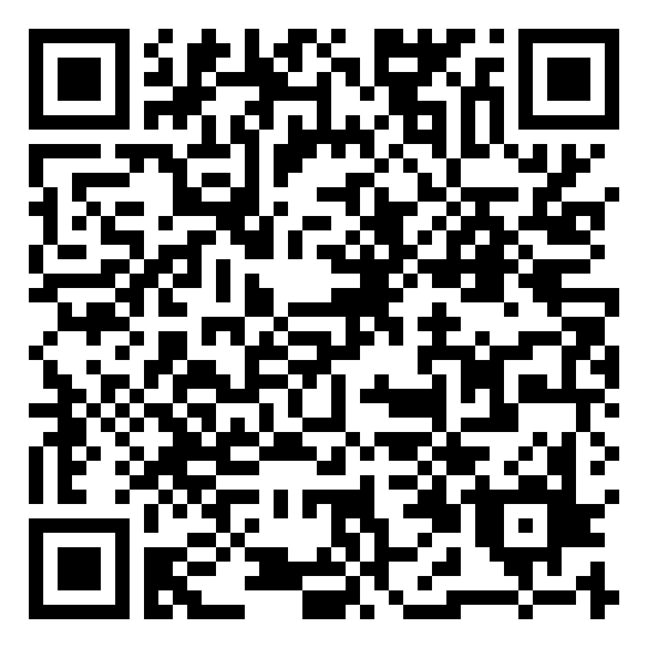QR code 38925886600000