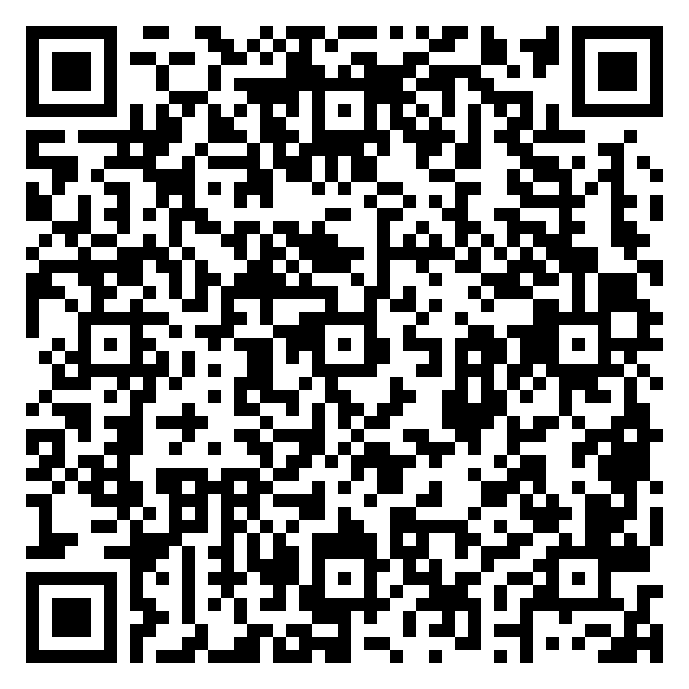 QR code 47109360800000