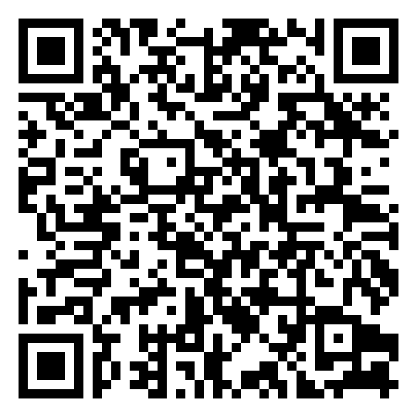 QR code 38062153200000