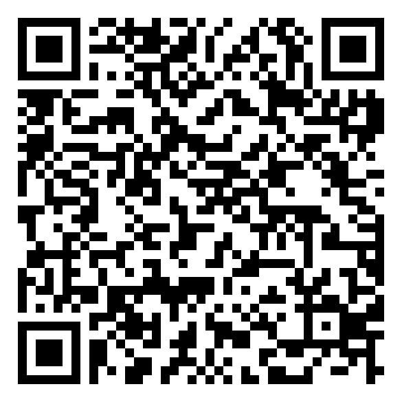 QR code 52951256100000
