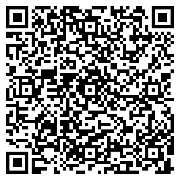 QR code 35677715800000