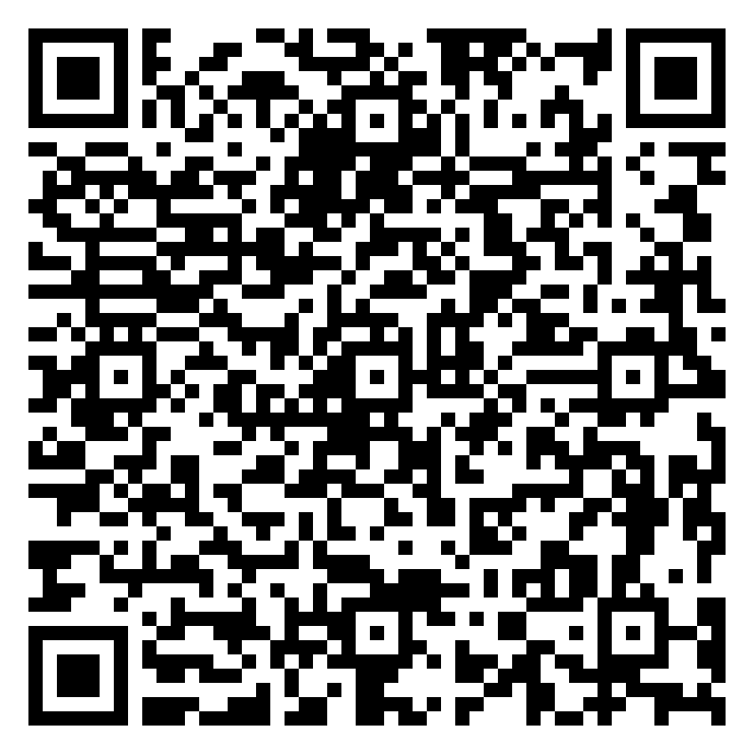 QR code 36054183700000